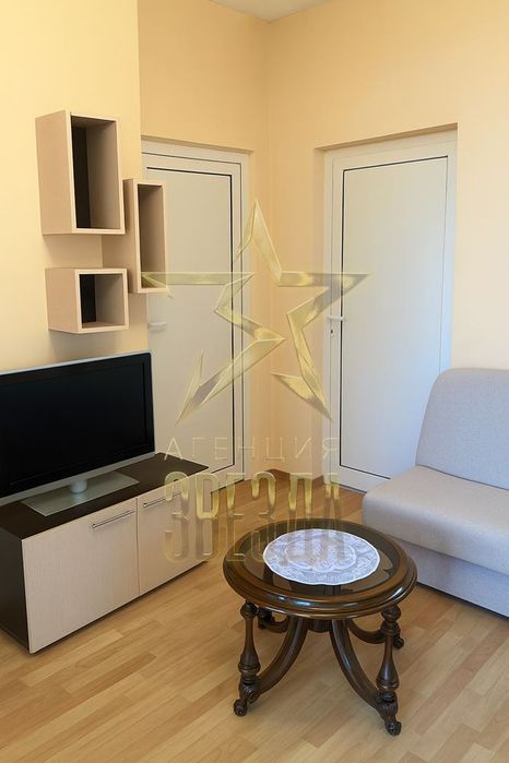 Продава се Къща в с. Йоаким Груево, Област Пловдив - 130 кв.м за 1000 €/кв.м - Снимка #6