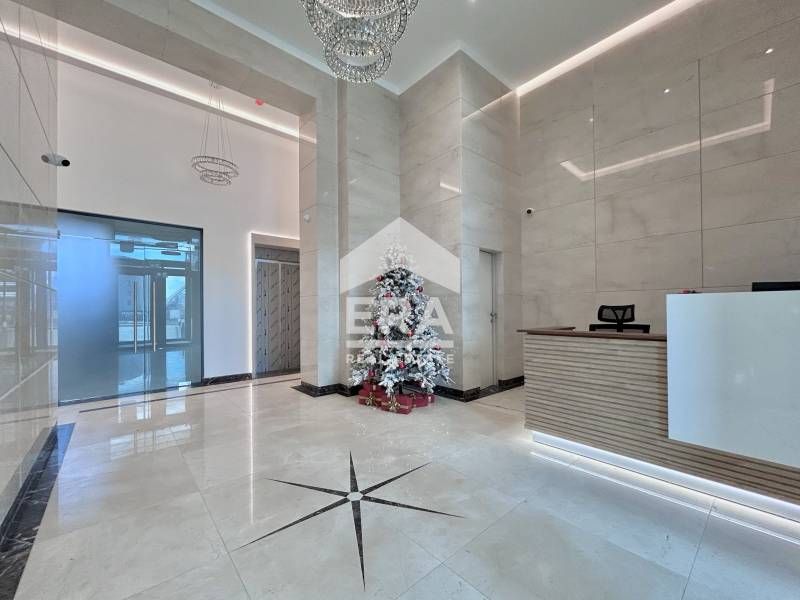 Продава се Тристаен апартамент в София, Хладилника - 127 кв.м за 2951 €/кв.м - Снимка #7