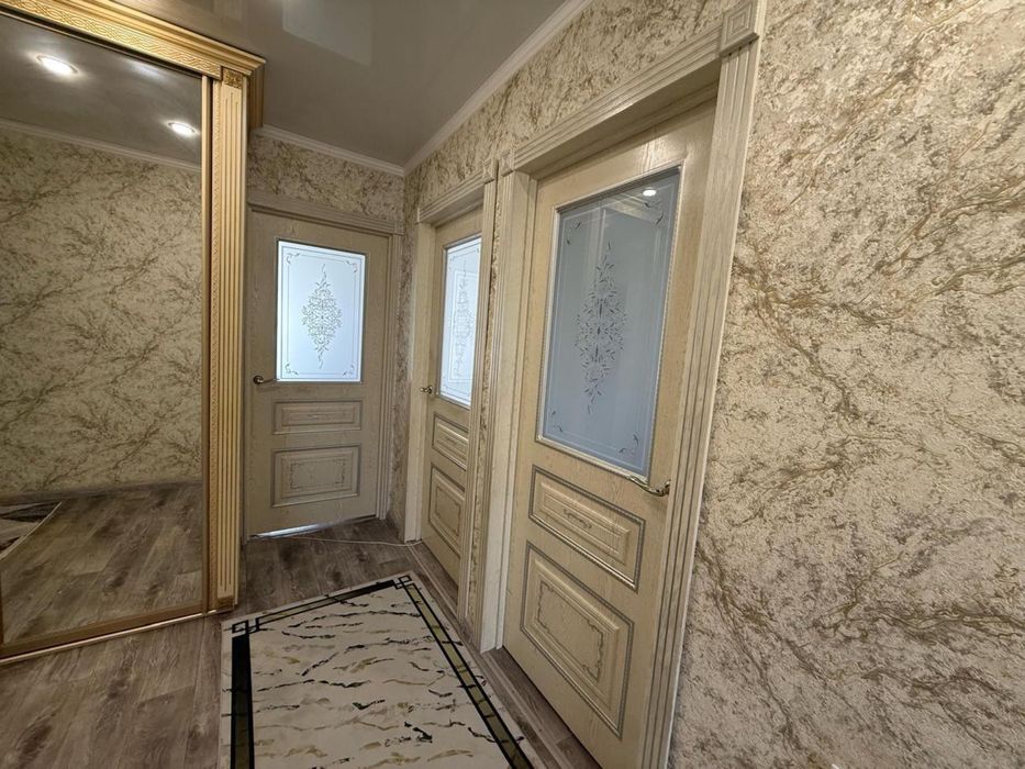 Продам 3 ком квартиру