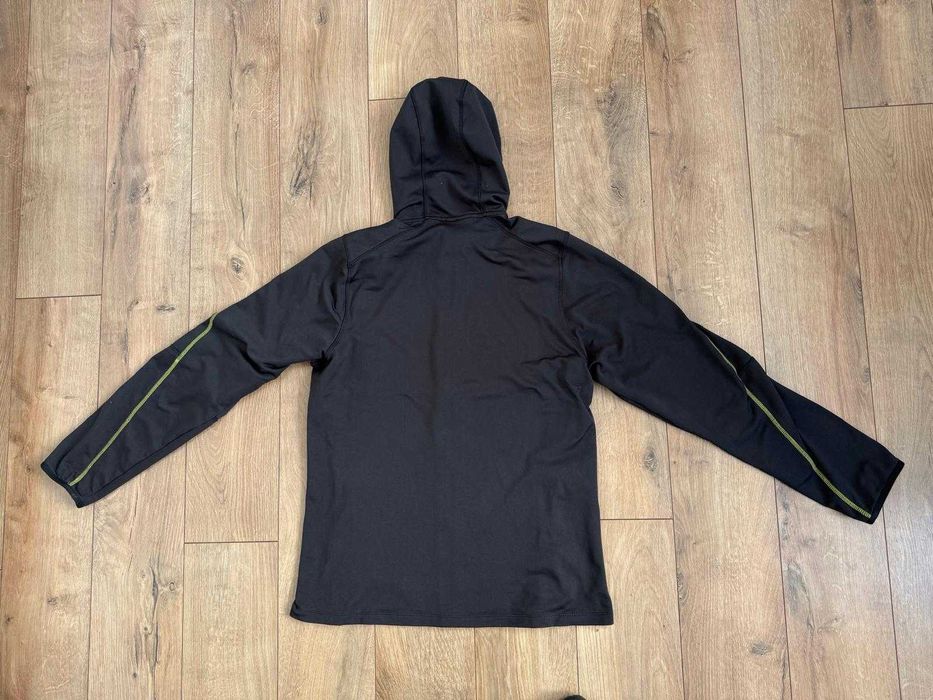 Salomon M barbati jacheta AdvancedSkin Warm