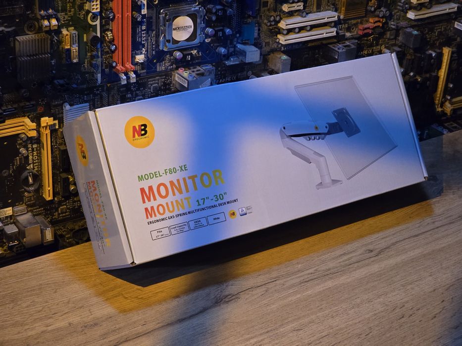 кранштейн фирменый самый качественый