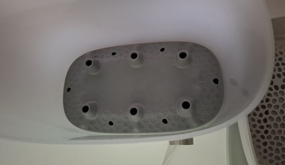 Vând sterilizator si uscator de biberoane Philips Avent Premium