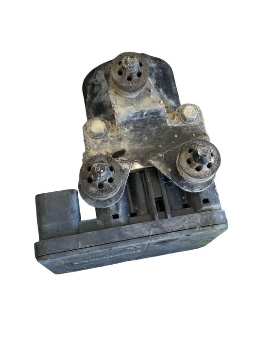 Pompa Abs Volkswagen Golf V 1K1 2003 - 2009 1K0614517H