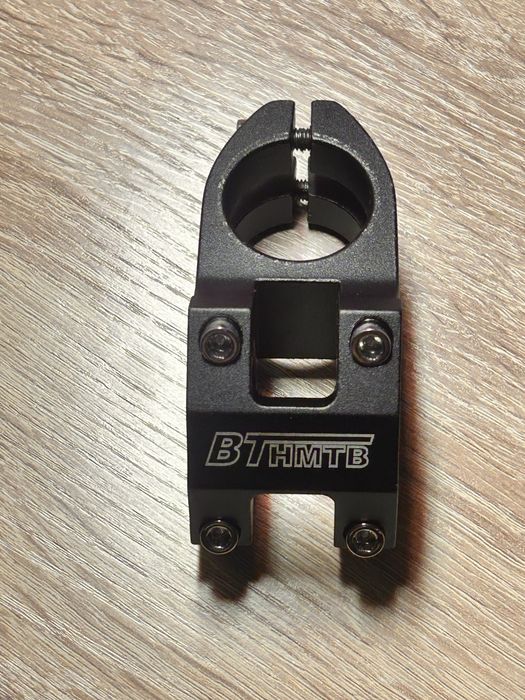 Продаю вынос для велика MTB