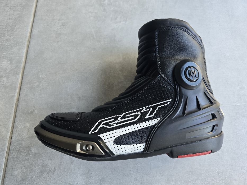 Мото обувки RST 43 номер