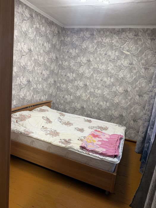 Сдам 3х комнатную квартиру