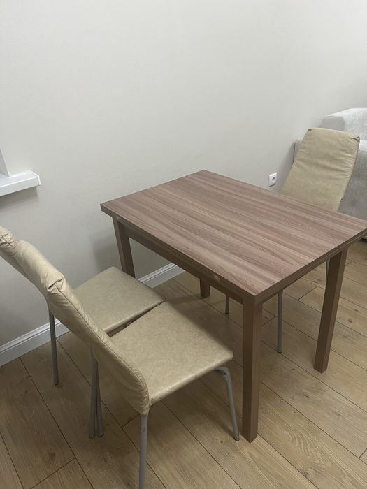 Продается мебель