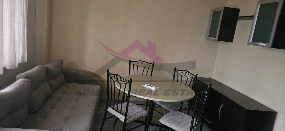 Дава се под наем Двустаен апартамент в Варна, Младост 1 - 50 кв.м за 430 € - Снимка #4