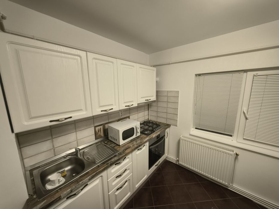 Regim hotelier, 180roni,  apartament 1 cam, 40mp