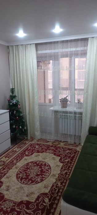 Придается евро двушка