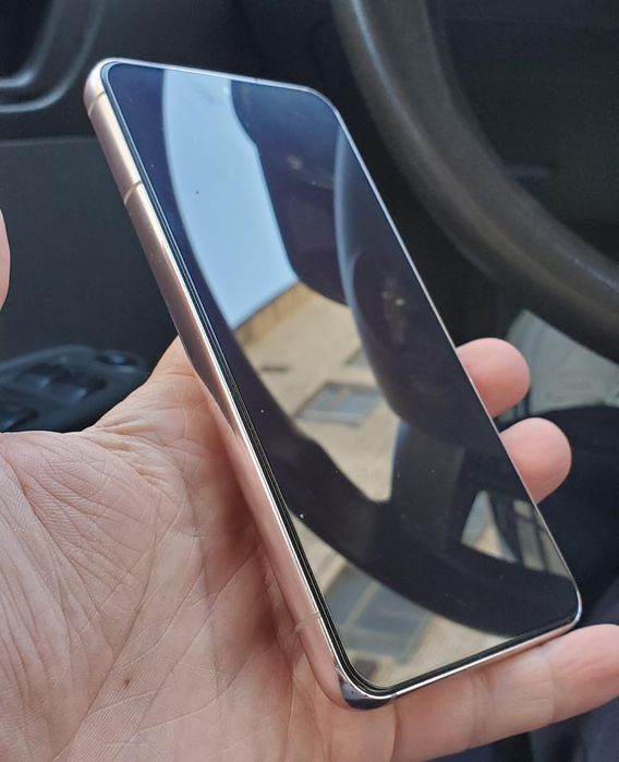 Samsung S22. Срочна сатылады. 8/256гб.
