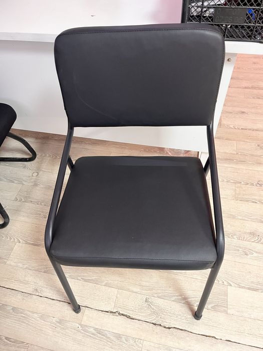 Продам офисную мебель