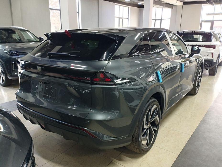 Авто в рассрочку