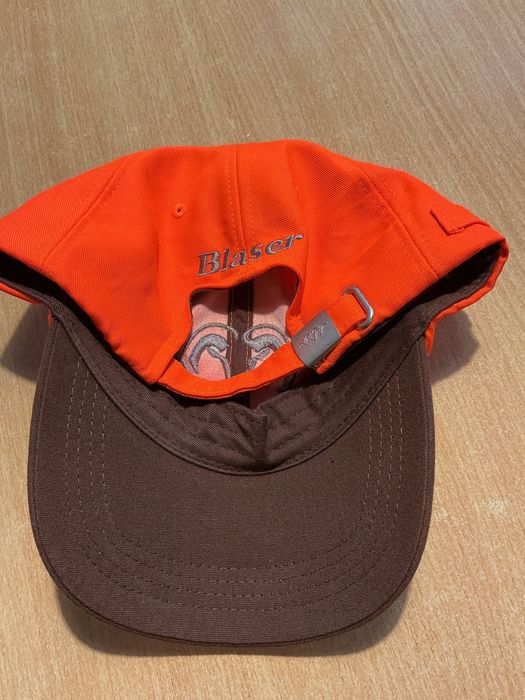 Blaser Sapca barbati