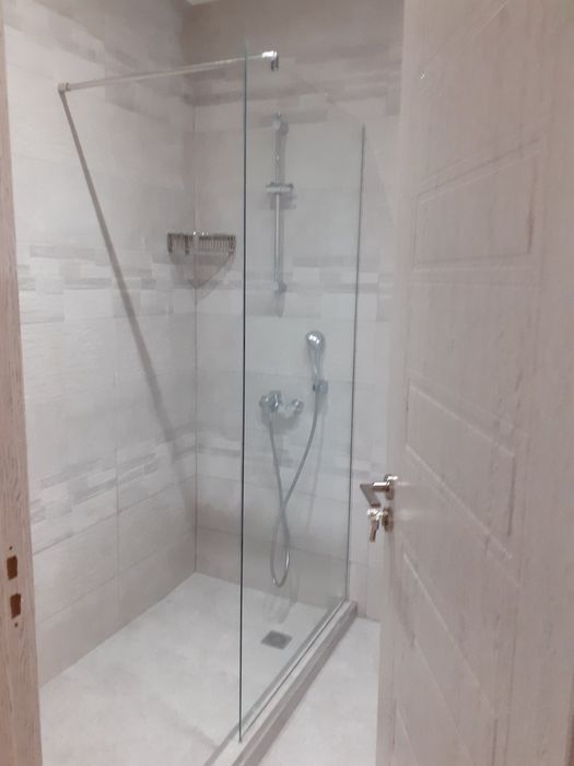 Дава се под наем Двустаен апартамент в София, Манастирски ливади - 50 кв.м за 459 € - Снимка #2