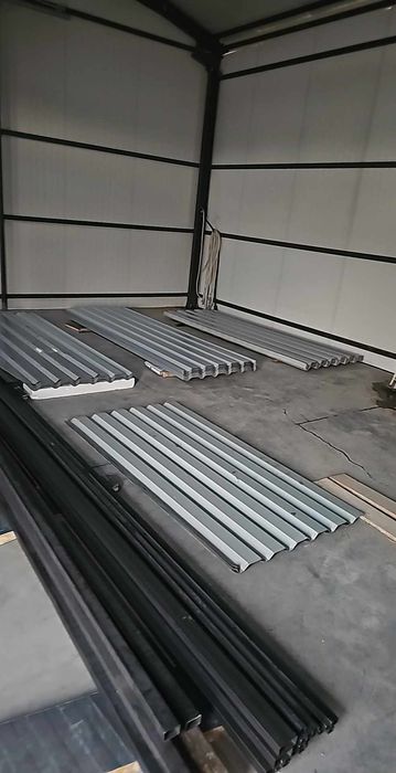 Tabla cutata h35,t35