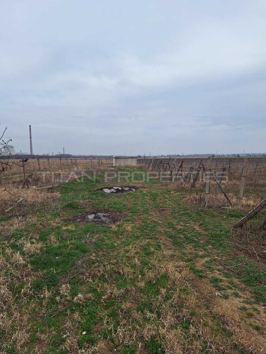 Продава се Парцел в Куклен - 33096 кв.м за 11 €/кв.м - Снимка #3