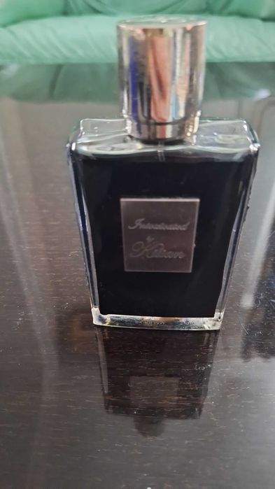 Parfumuri de colectie