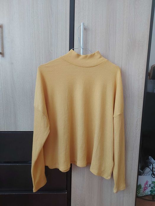 Женска блуза поло - LCW - размер L