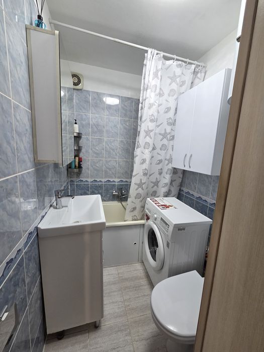 Сдается квартира по Мустафина посуточно