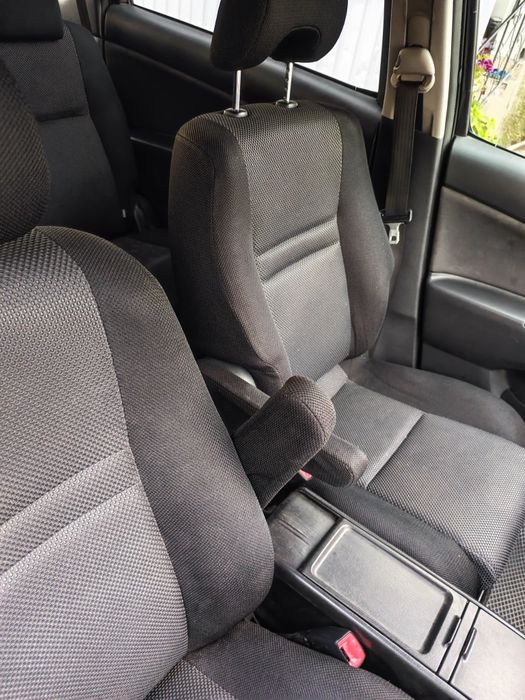 Продам Toyota wish