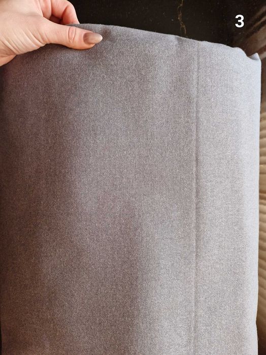 Български платове