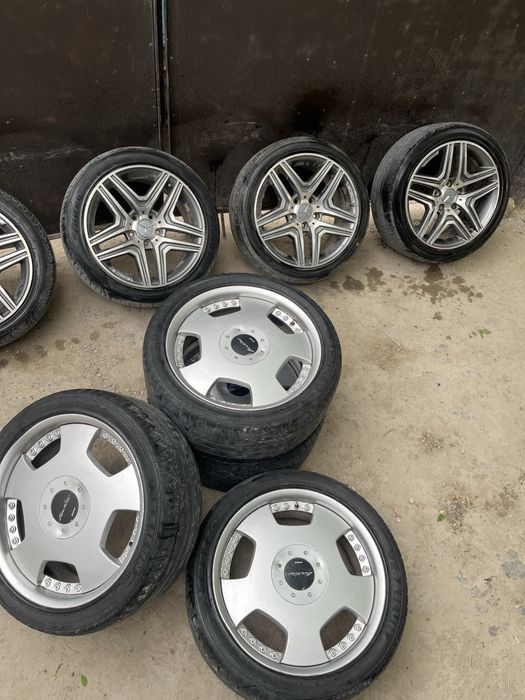 Лорензы сатылады титанка