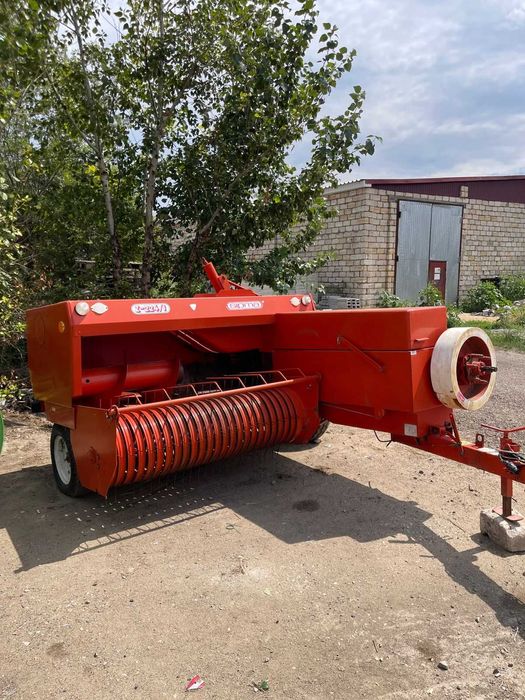 Продам Sipma Z 224 1