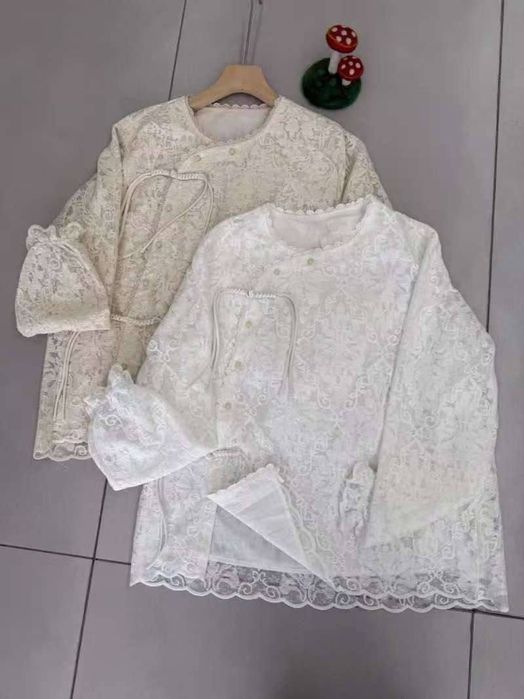 Рубашки Хлопок 46/50