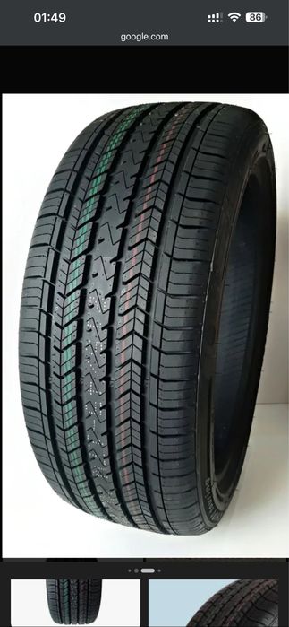 Charmhoo shina bolib to’lashga (rasrochka) uzum nasiya orqali