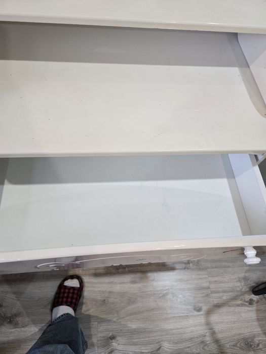 Детский шкаф 5000