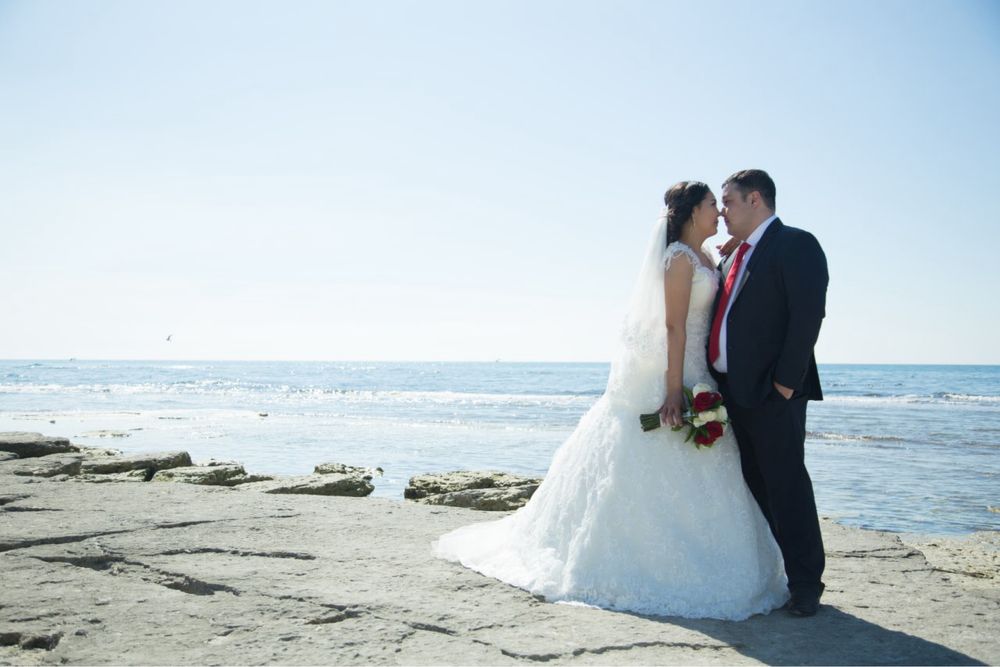 Продается свадебное платье