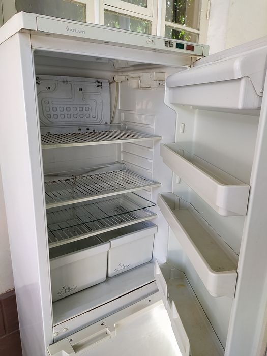 Xaladilnik sotiladi ATLANT Belarus