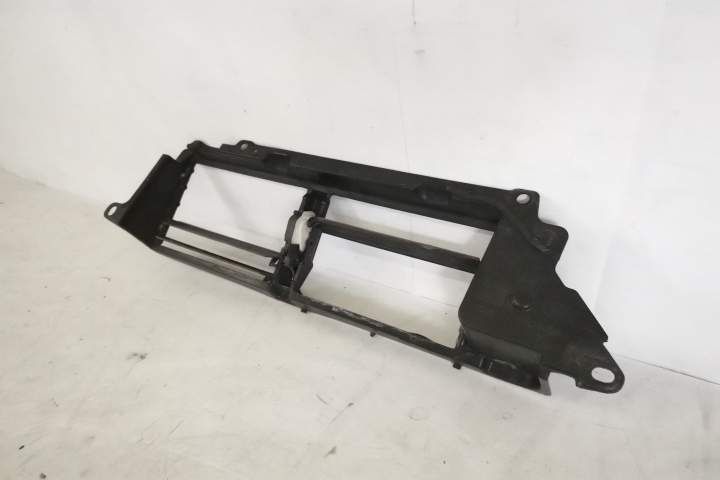 Ланд Ровер Рейндж Роувър Спорт / Land Rover Range Rover Sport Активна