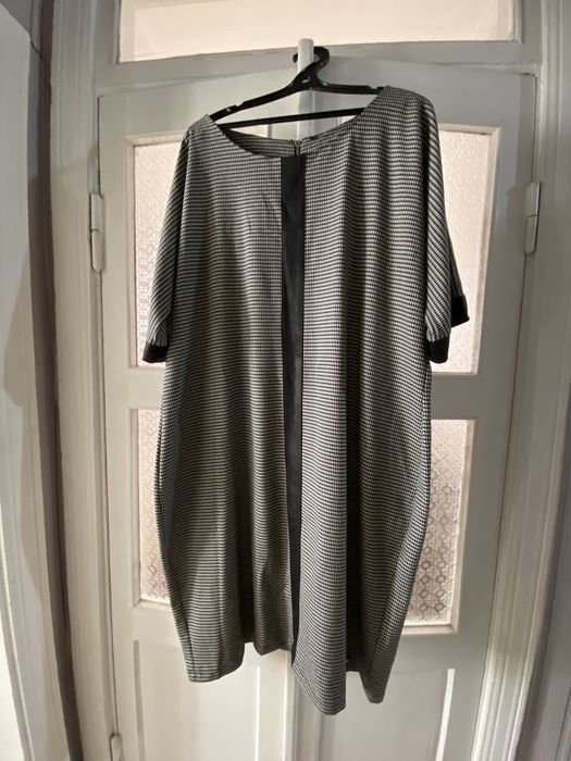 Женское платье