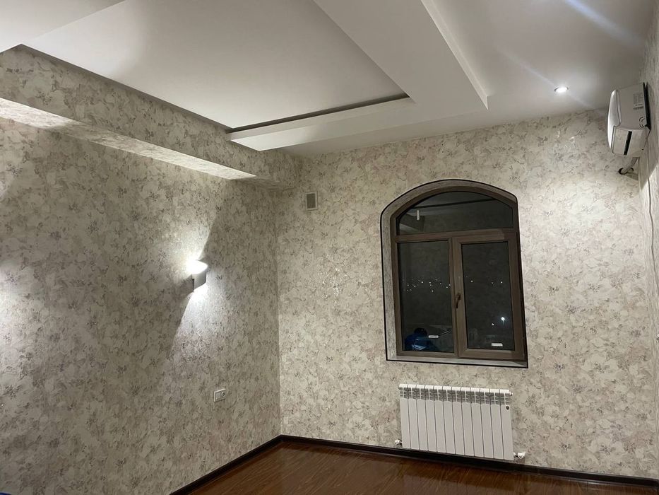 Beltepa bitonka Nava Stroyka y etaj 66 kv  lift bor Yevro Remont