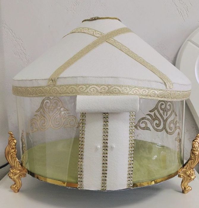 тойбастар корзиналар