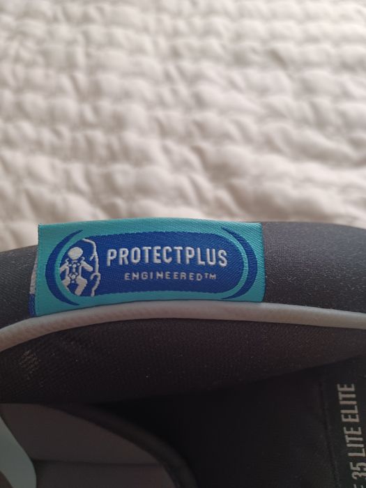 Автокресло из Америки 3v1