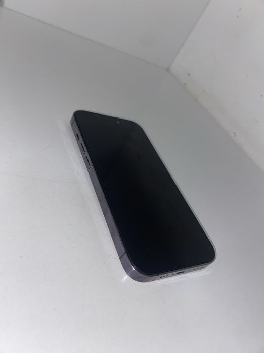 lphone 14pro 128гб