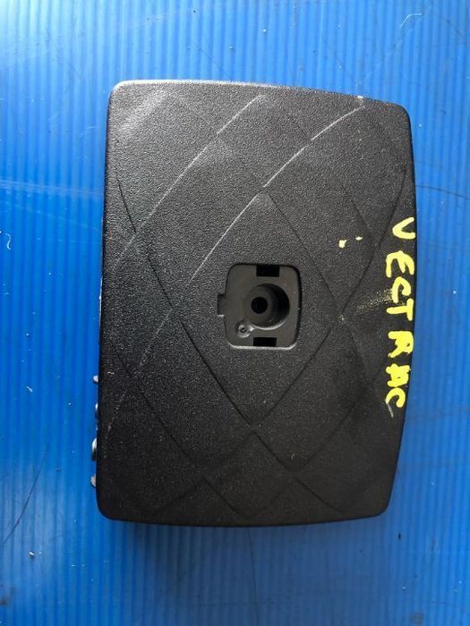 calculator confort opel vectra c