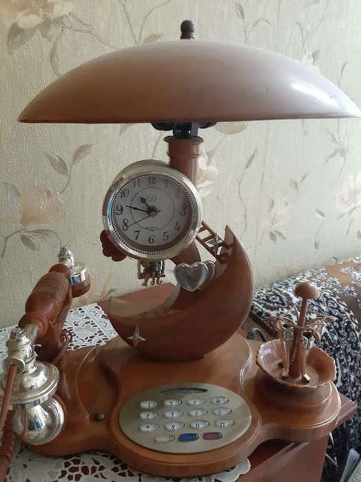 Продам телефон-часы