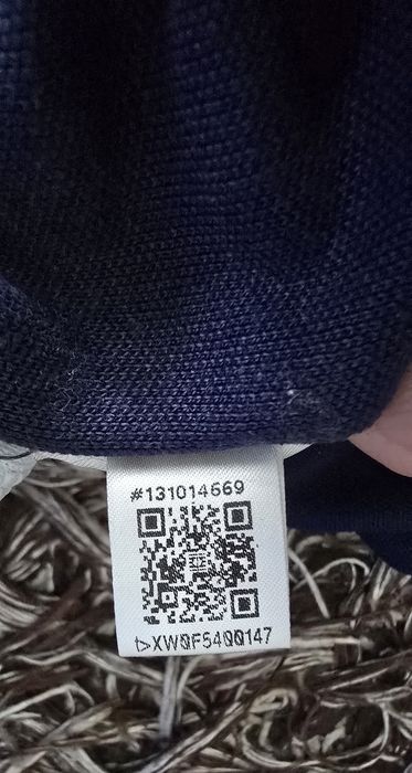 Pantaloni Adidas