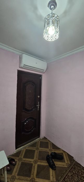 Кибрай марказ.3х.4эт