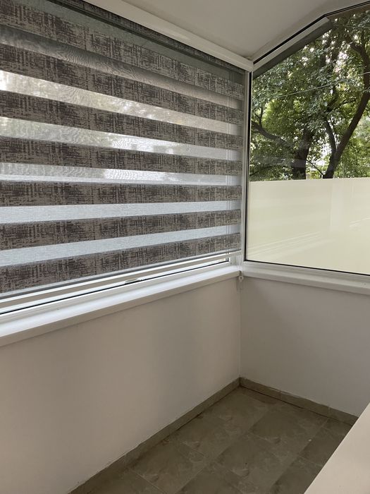 Inchiriez  apartament central,  in regim hotelier