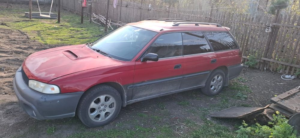 Срочно Продам машину