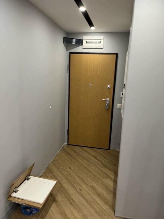 Дава се под наем Двустаен апартамент в София, Витоша - 74 кв.м за 1000 € - Снимка #6