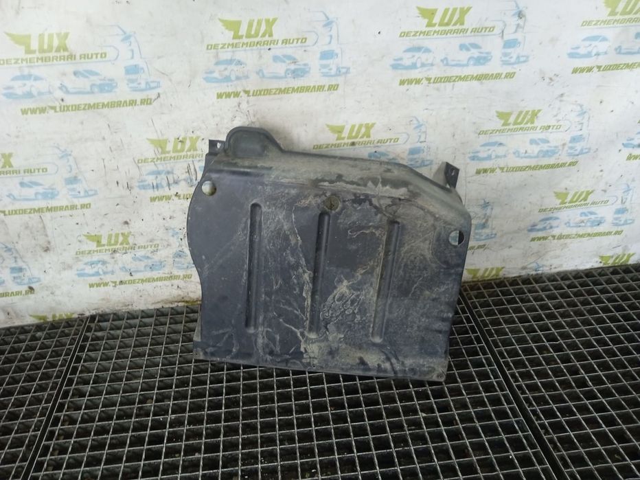 Scut caroserie dreapta 51711149159-04 Mini Cooper R56 (2006 - 2015)