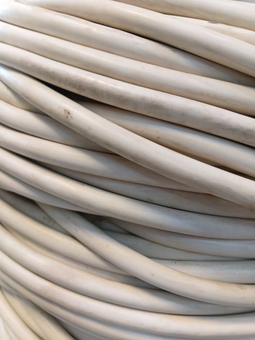 Optom kabel  pvs