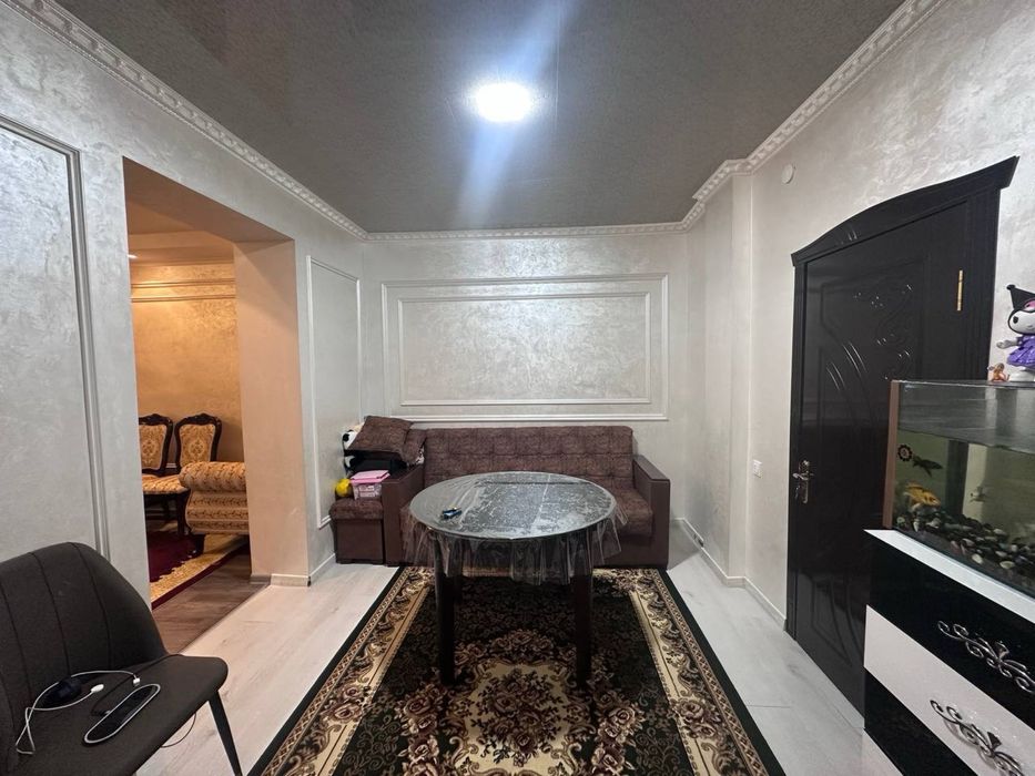 Продаётся Дом Вдоль дароги под бизнес