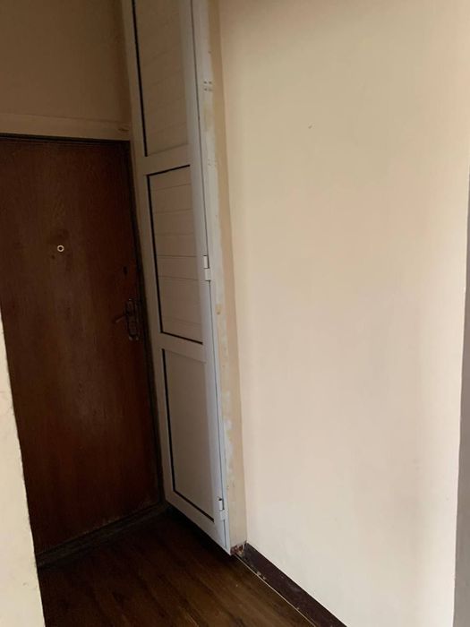 Аренда Кора-срой 2-Радом 3.хонали Факат Оилага Берилади